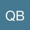 quitabanks